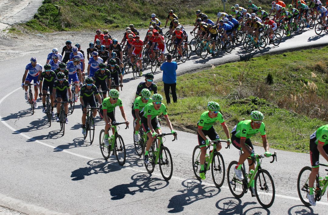 bike specialized roubaix