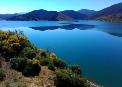 Bike Trips in the North of Spain