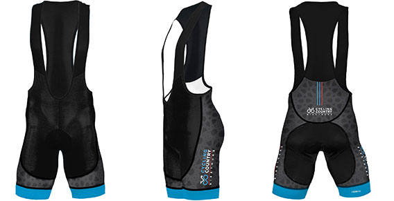 Cycling Bib Shorts | Discounts in Cycling Clothes by Cycling Country