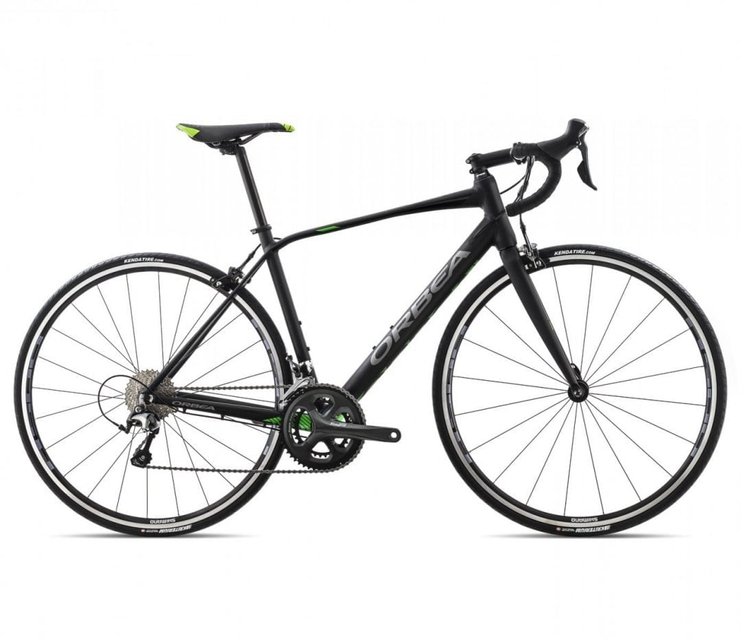 Road bike hire, Ebikes, touring hybrid bike Cycling Country Spain