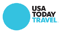 USA Today features our road cycling bike Tour in Spain