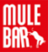 Mule Energy Bars, Sports Gel complimentary on Cycling Country Road Bike Tours