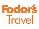 Fodors Travel Spain Bike Tour with Cycling Country