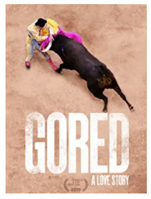 Watch these Spanish films to travel Spain - Gored