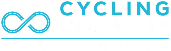 Cycling Country Bike Tours