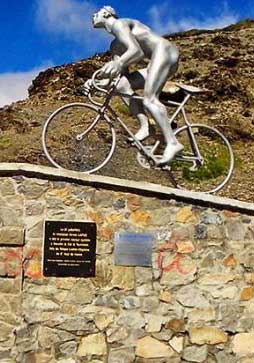 Tour de France Favourites