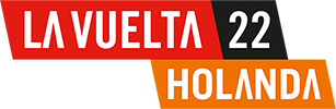La Vuelta 2022 Departs from Holland Utrecht