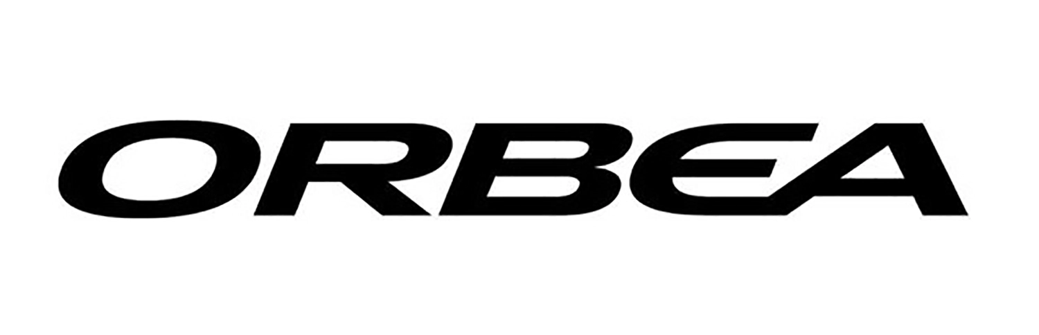 Orbea Spain Cycling Country