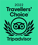 Tripadvisor best bike tours Spain Cycling Country Travellers' Choice