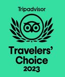 Cycling Country best bike tours in Spain winner Travelers Choice TripAdvisor