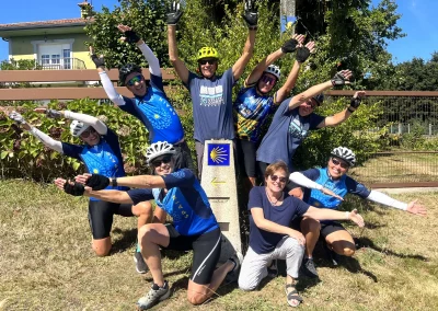 Coastal Camino     €3,645            Spain      8 DAYS    Top Rated