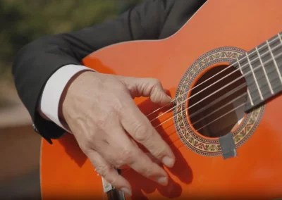 Top places to experience Spain's flamenco