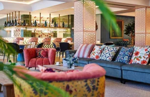 Vuelta Road Bike Tour in 4 Star Hotels