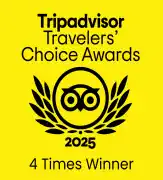 Best Bike Tour Spain Winner TripAdvisor Best Bike Tour Spain Winner