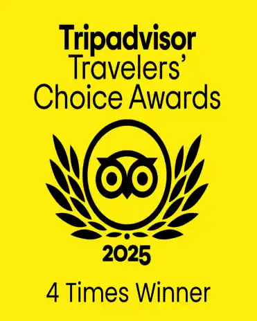 Best Bike Tours in Spain Winner Tripadvisor