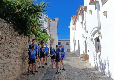 Amazing Alentejo      €3045            Portugal      7 DAYS    Top Rated