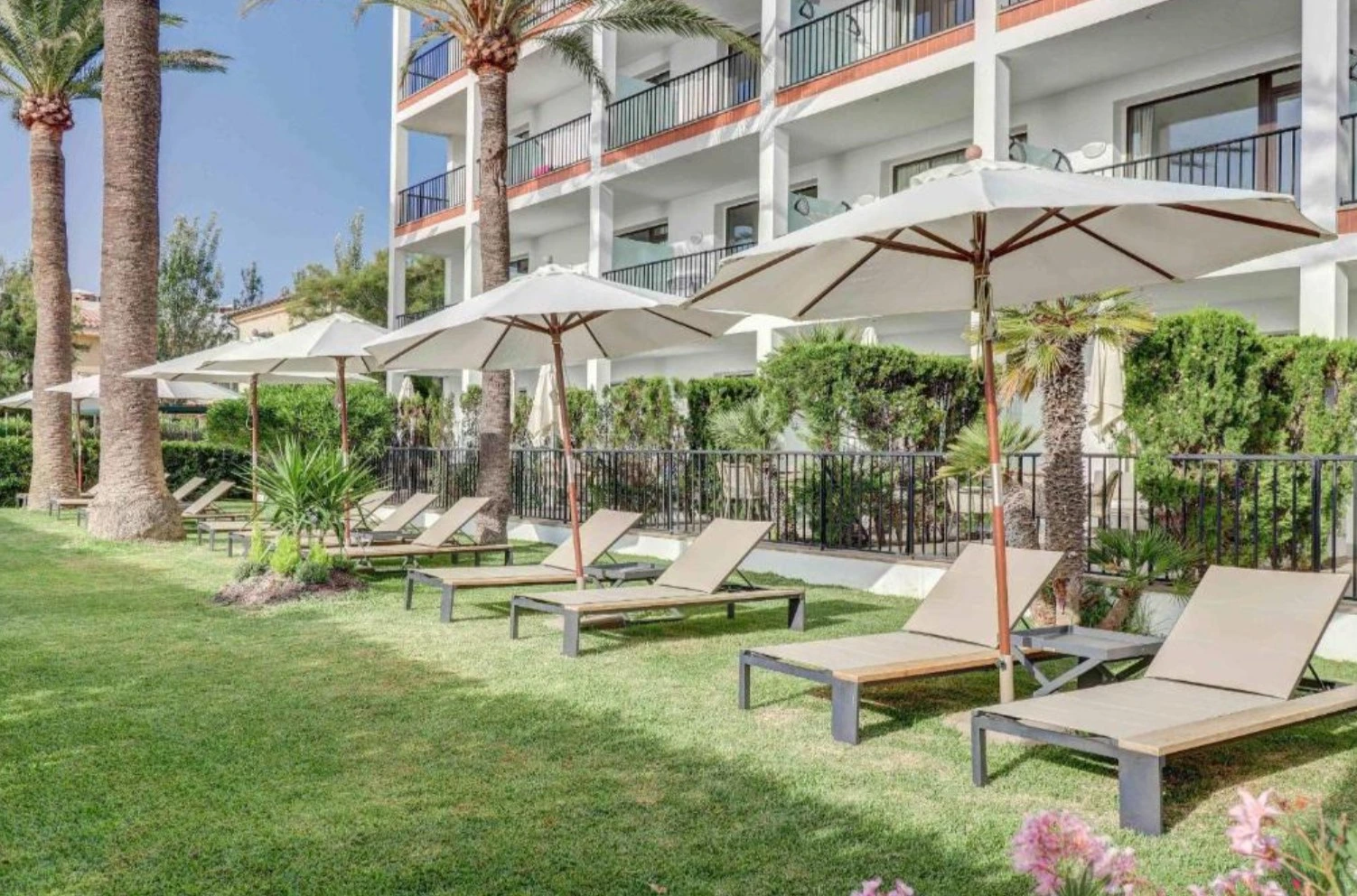 Bike Tour in Spain's Balearic Island, Mallorca